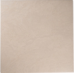 Porcelanato Borgona Marfil 53x53 LOURDES