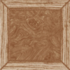 Ceramica Raiz De Nogal 35x35 LOURDES