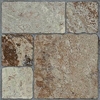 Ceramica San Telmo Terra 35x35 LOURDES