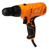 TALADRO Y ATORNILLADOR o 300 W - LUSQTOFF