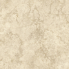 Revestimiento Travertino Natural 32x47 CAÑUELAS