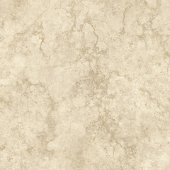 Revestimiento Travertino Natural 32x47 CAÑUELAS