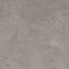 Ceramica Varese Gris 61,5x61,5 CAÑUELAS