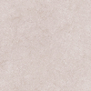 Ceramica Victoria Beige 35x35 LOURDES