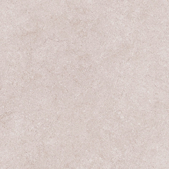 Ceramica Victoria Beige 35x35 LOURDES