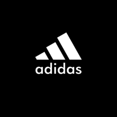 Banner de la categoría Adidas