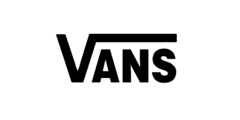 Banner de la categoría Vans