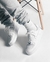 Nike Air Force 1 - QUICK