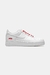 Nike Air Force 1 SUPREME