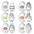 EGG MASTURBADOR MAGICAL KISS – DIVERSOS MODELOS - comprar online