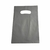 Sacola Plástica Alça Vazada 20X30 (1 Kg) - loja online