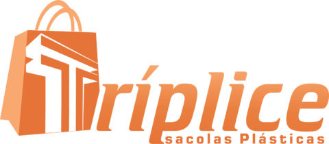Tríplice