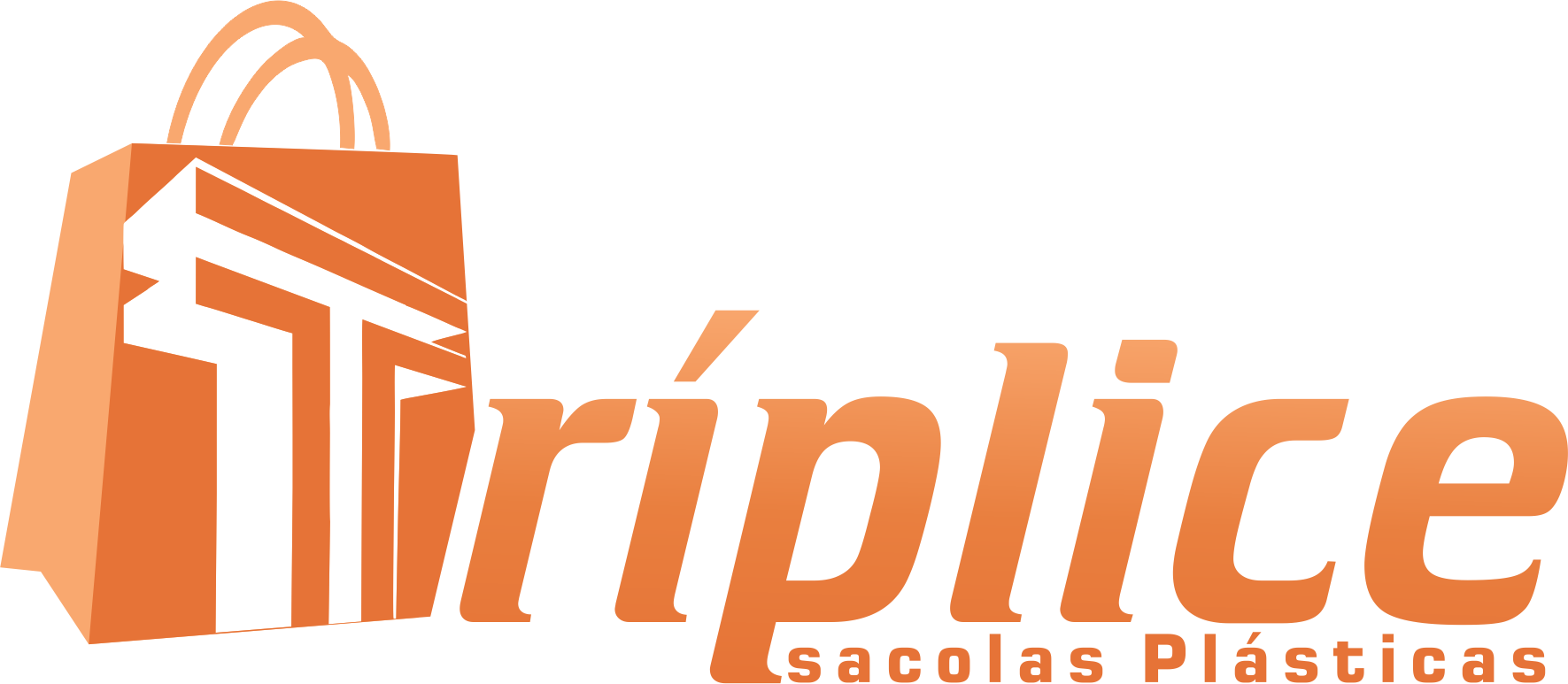 Tríplice