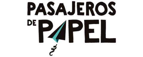 Pasajeros de Papel