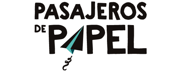 Pasajeros de Papel