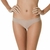 FIO SEM COSTURA - comprar online