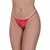 CALCINHA FIO SAFADA SEXY - comprar online