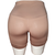 SHORT MODELADOR VICTORIA POLIAMIDA - comprar online