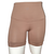 SHORT MODELADOR VICTORIA POLIAMIDA