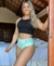CALCINHA CRIS - loja online
