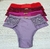 CALCINHA CRIS - comprar online
