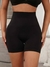 Imagem do SHORT MODELADOR VICTORIA POLIAMIDA
