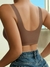 TOP SEM COSTURA LARGO - comprar online