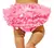 CALCINHA BUNDA RICA INFANTIL - comprar online