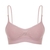 TOP IMPORTADO DE ALÇAS REMOVIVEL - comprar online