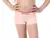 CALCINHA BOXER JUVENIL - Charmy Keep