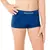 CALCINHA BOXER JUVENIL - comprar online