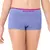 CALCINHA BOXER JUVENIL