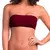 TOP TOMARA QUE CAIA SEM COSTURA - comprar online
