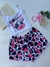 BABY DOLL INFANTIL VIRGININHA - comprar online