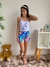 BABY DOLL INFANTIL VIRGININHA na internet