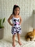BABY DOLL INFANTIL VIRGININHA - comprar online