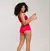 CALCINHA SHORT POLIAMIDA VICTORIA - loja online