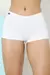 CALCINHA SHORT POLIAMIDA VICTORIA
