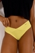 CALCINHA TODA DUPLA BEIJA-FLOR - Charmy Keep