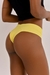 CALCINHA TODA DUPLA BEIJA-FLOR na internet