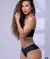 CALCINHA BRISA 004 - Charmy Keep