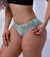 CALCINHA BRISA 004 - comprar online