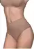 CALCINHA PALA ALTA 14CM - comprar online