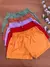 SHORT ALFAIATARIA RUTE - comprar online