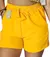 SHORT CREPE ISABELE - comprar online
