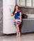 VESTIDOS SUPER DAMA - loja online