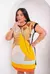 VESTIDOS SUPER DAMA na internet