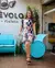 VESTIDOS SUPER DAMA - loja online