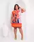VESTIDOS SUPER DAMA