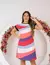 Imagem do VESTIDOS SUPER DAMA